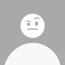 type_5hi's Drift.rip BIO Avatar