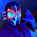 Drift.rip - Viewer Avatar
