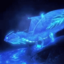 smg1042_34257's Drift.rip BIO Avatar