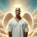 Drift.rip - Viewer Avatar