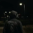 zailo_999's Drift.rip BIO Avatar