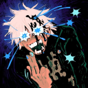 Drift.RIP User Avatar