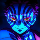 ashen_of_xi's Drift.rip BIO Avatar