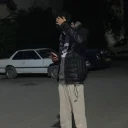 dev_rico_16's Drift.rip BIO Avatar