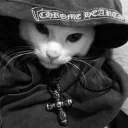 Avatar of yanisebatman, DRIFT RIP BIO.