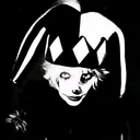 axedfit's Drift.rip BIO Avatar