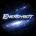 einfachjonas_yt's Drift.rip BIO Avatar