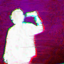 badgefwyall's Drift.rip BIO Avatar