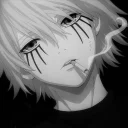 Drift.rip - Viewer Avatar