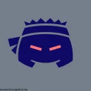 agrowurst_80876's Drift.rip BIO Avatar
