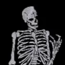 Drift.rip - Viewer Avatar