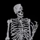 offshore_demon's Drift.rip BIO Avatar