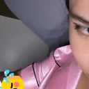 rxvshit's Drift.rip BIO Avatar