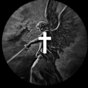 monkwehcasts's Drift.rip BIO Avatar