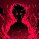 verrybr_'s Drift.rip BIO Avatar