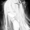 themoonwillberedsoon.'s Drift.rip BIO Avatar