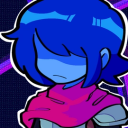 Drift.rip - Viewer Avatar