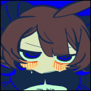 Drift.rip - Viewer Avatar