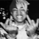 wqo.f's Drift.rip BIO Avatar