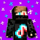 filipxdev's Drift.rip BIO Avatar