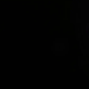 Drift.rip - Viewer Avatar