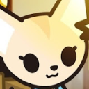 visegar's Drift.rip BIO Avatar