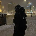 mamduzofps0456's Drift.rip BIO Avatar