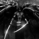 flxckaxz's Drift.rip BIO Avatar