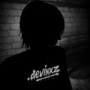 .s0jii's Drift.rip BIO Avatar