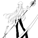 sharkin0921's Drift.rip BIO Avatar