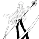 sharkin0921's Drift.rip BIO Avatar