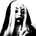 antifeds.'s Drift.rip BIO Avatar