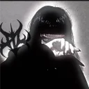 coldheartedlove's Drift.rip BIO Avatar