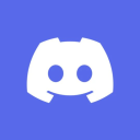 Drift.rip - Viewer Avatar