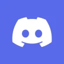 Drift.rip - Viewer Avatar