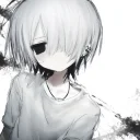 qrxx.4's Drift.rip BIO Avatar