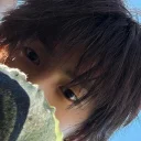 parkhyunn.'s Drift.rip BIO Avatar