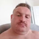 kezzyvv's Drift.rip BIO Avatar