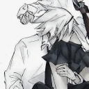 Drift.rip - Viewer Avatar