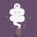 Drift.rip - Viewer Avatar