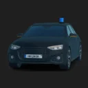 notbenji_1's Drift.rip BIO Avatar