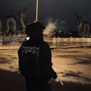 Drift.rip - Viewer Avatar