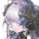 yo1yura's Drift.rip BIO Avatar