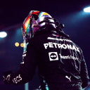 shadow.race's Drift.rip BIO Avatar