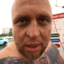 fatpussywithbober's Drift.rip BIO Avatar