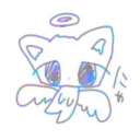 teacigs's Drift.rip BIO Avatar
