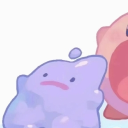 defnot_lumi's Drift.rip BIO Avatar
