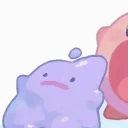 defnot_lumi's Drift.rip BIO Avatar
