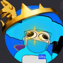 yebapevrofficial's Drift.rip BIO Avatar