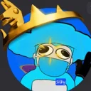 yebapevrofficial's Drift.RIP Bio Avatar
